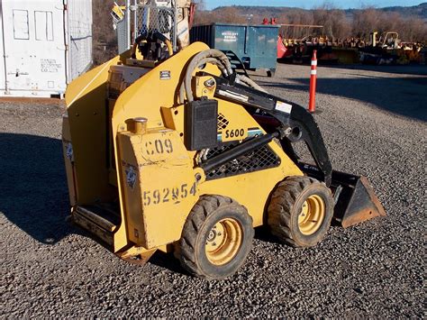 gumtree mini skid steer|used mini skid steer for sale near me.